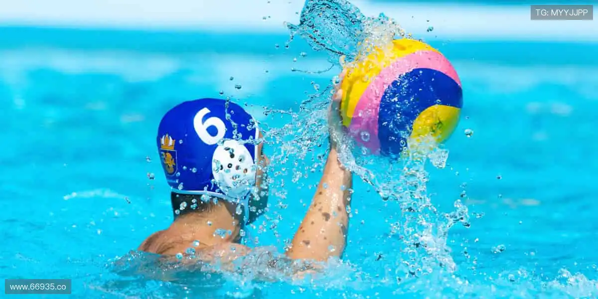 🔥 每一场赛事,都是热血的勋章!🏆